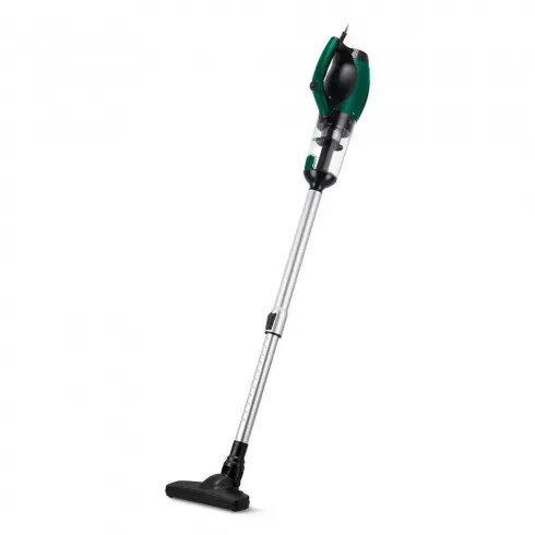 Вертикальный пылесос Kitfort КТ-5315