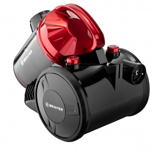 Пылесос Brayer BR4202