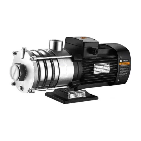 Насос IMP Pumps BWJ 16-3R