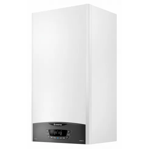 Котел газовый Ariston CLAS XC SYSTEM 32 FF NG