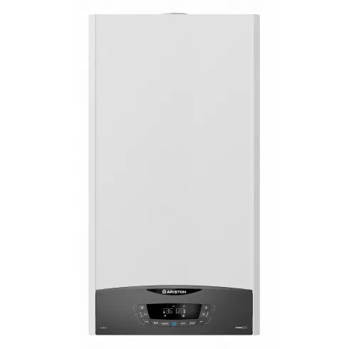 Котел газовый Ariston CLAS XC SYSTEM 32 FF NG