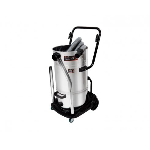 Профессиональный пылесос Brait BVC-80