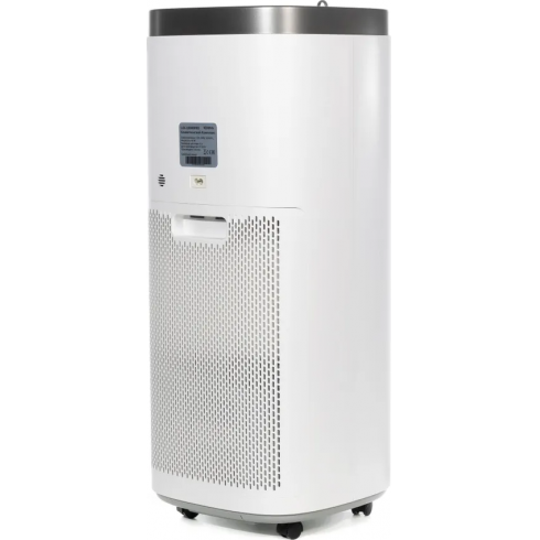 Климатический комплекс iClima LUX-10000PRO V2