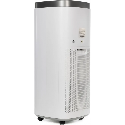 Климатический комплекс iClima LUX-10000PRO V2