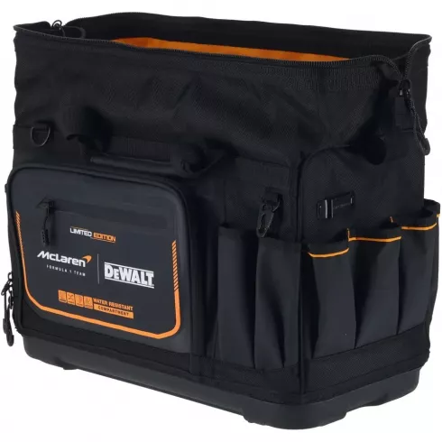 Сумка DeWalt DWST60104-9