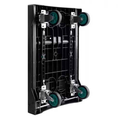 Тележка платформенная Kraftool 38780-150