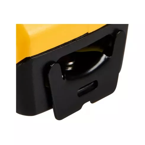 Рулетка DeWalt DWHT38114-0