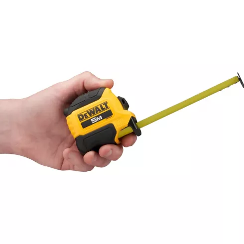 Рулетка DeWalt DWHT38114-0