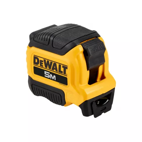 Рулетка DeWalt DWHT38114-0