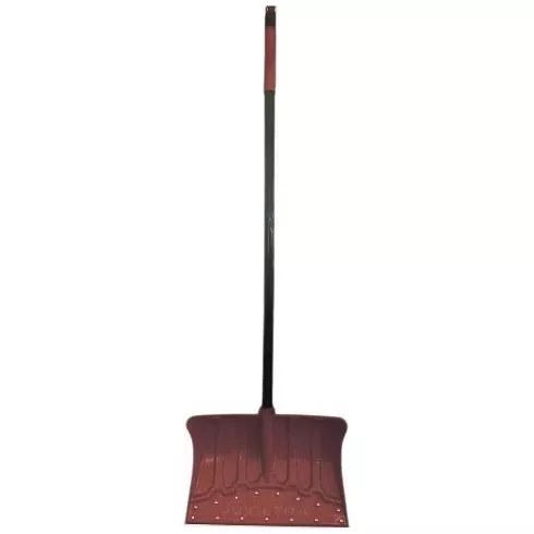 Лопата для снега H-D (HD-H464)