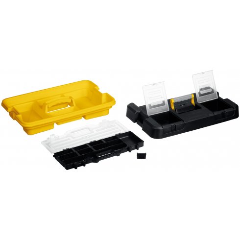 Ящик-тележка для инструмента Stayer BIGPro (38107-24_z01)