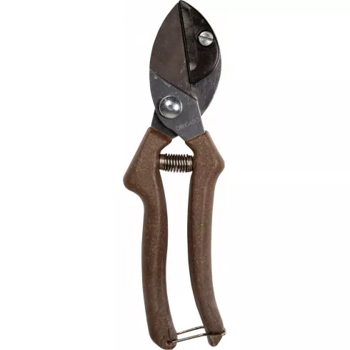 Секатор контактный Obrigado 2463