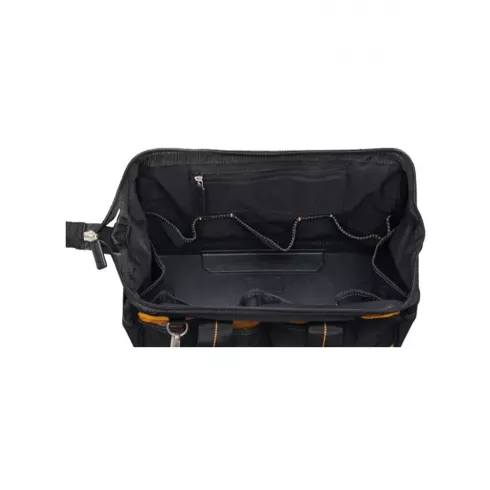 Сумка для инструмента DeWalt DWST74727-8