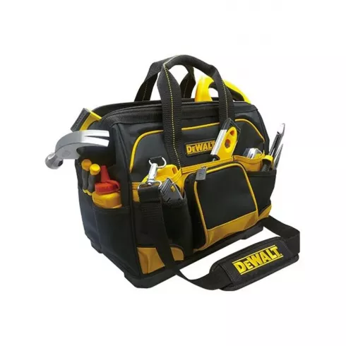 Сумка для инструмента DeWalt DWST74727-8