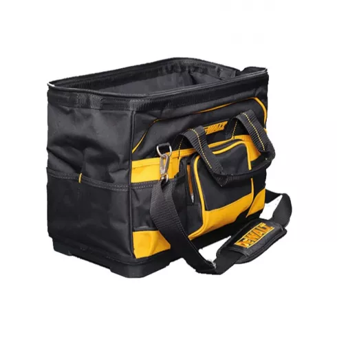 Сумка для инструмента DeWalt DWST74727-8