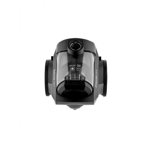 Пылесос Brayer BR4204