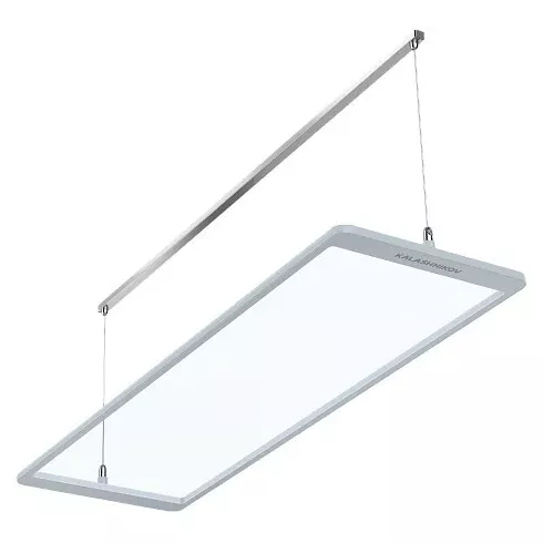 Инфракрасный обогреватель Kalashnikov KIRH-GTG-E13-11