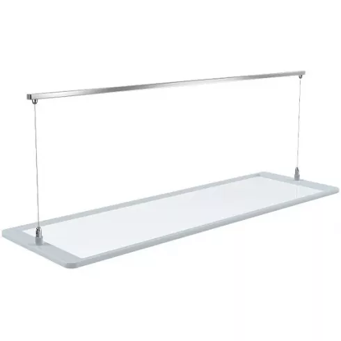 Инфракрасный обогреватель Kalashnikov KIRH-GTG-E13-11