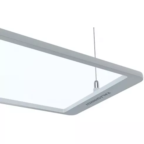 Инфракрасный обогреватель Kalashnikov KIRH-GTG-E13-11