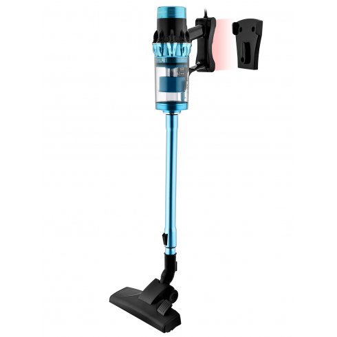 Вертикальный пылесос Brayer BR4271