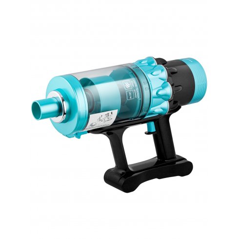 Вертикальный пылесос Brayer BR4271