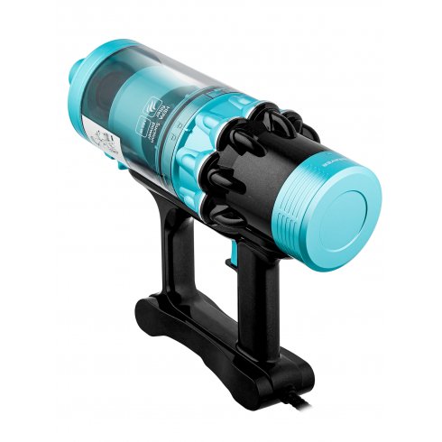 Вертикальный пылесос Brayer BR4271