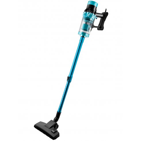 Вертикальный пылесос Brayer BR4271