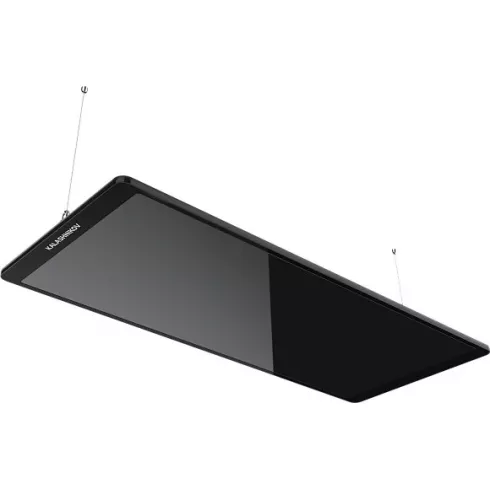 Обогреватель инфракрасный Kalashnikov KIRH-GSB-E05-12