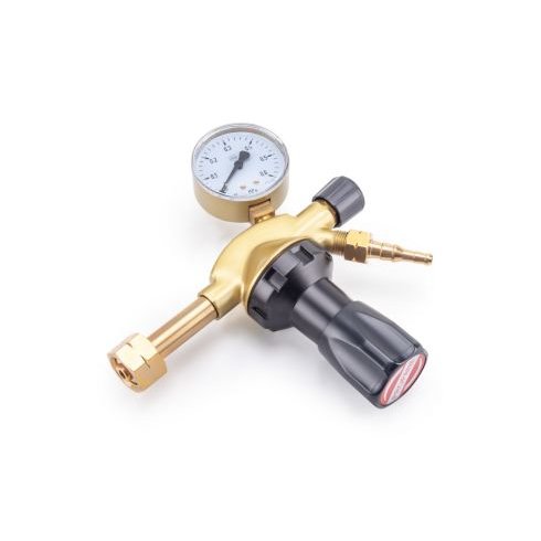 Редуктор FoxWeld GRE-2000