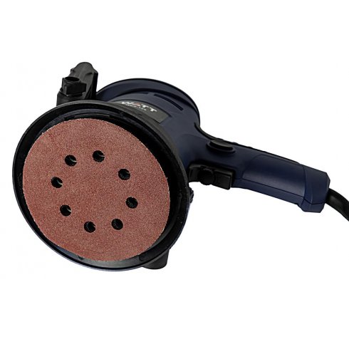 Эксцентриковая шлифмашина Watt WES-125