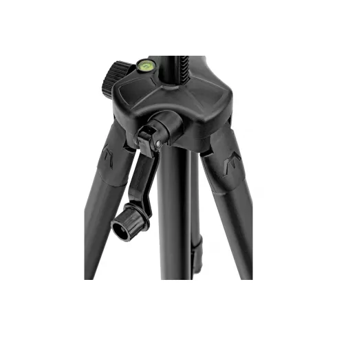 Лазерный уровень Denzel DLV-360-3T (350805)