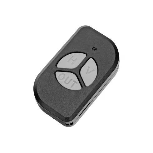 Лазерный уровень Denzel DLV-360-3T (350805)