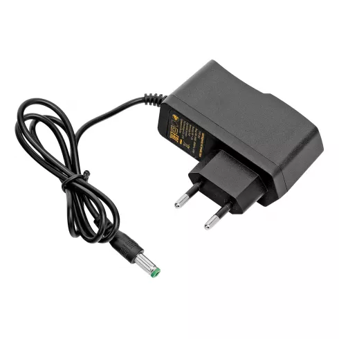 Лазерный уровень Denzel DLV-360-3T (350805)