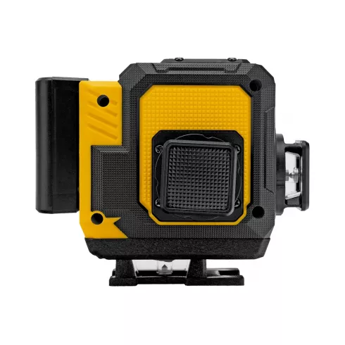 Лазерный уровень Denzel DLV-360-3T (350805)