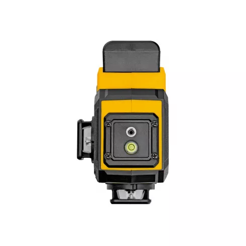 Лазерный уровень Denzel DLV-360-3T (350805)