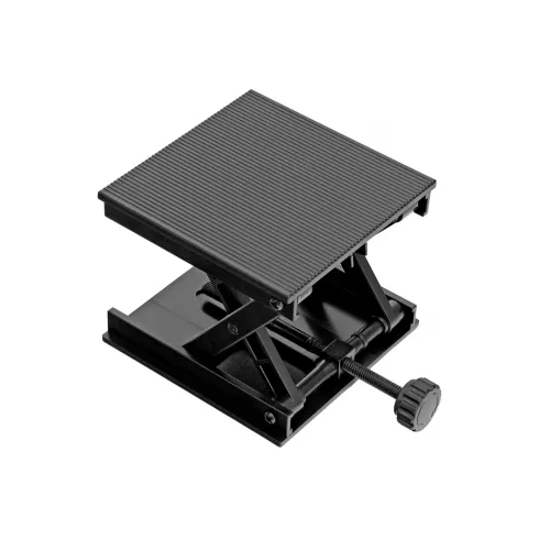 Лазерный уровень Denzel DLV-360-3T (350805)