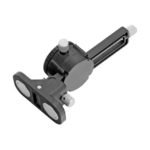 Лазерный уровень Denzel DLV-360-3T (350805)