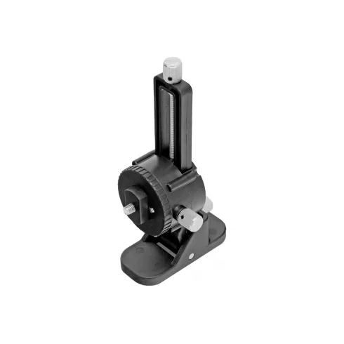 Лазерный уровень Denzel DLV-360-3T (350805)