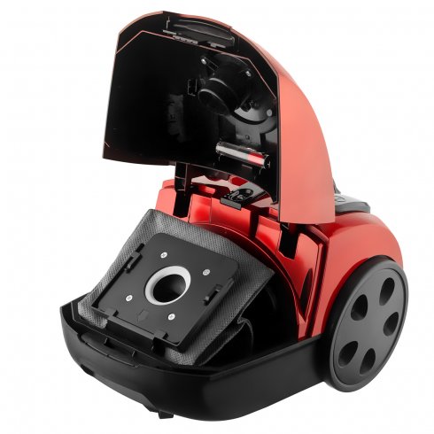 Пылесос Brayer BR4223