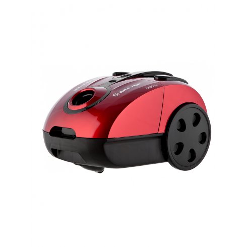 Пылесос Brayer BR4223