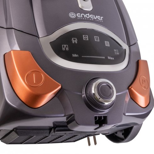 Пылесос Endever SkyClean VC-250