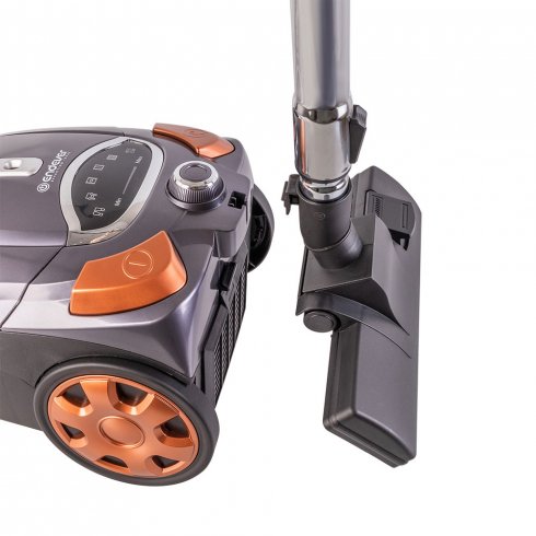 Пылесос Endever SkyClean VC-250