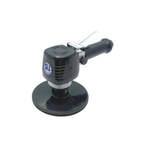 Пневмополировальная машинка Sumake ST-7715