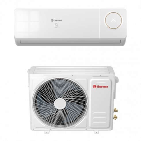 Сплит-система Thermex Finch 12