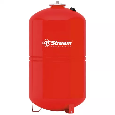 Бак мембранный Altstream 18 л