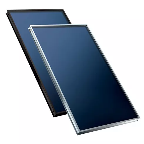 Коллектор Regulus KPS11