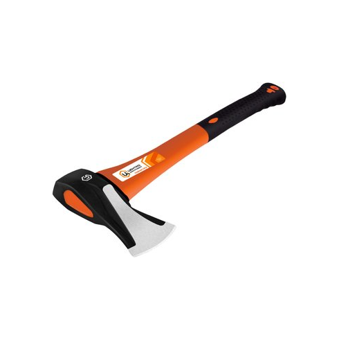 Топор-колун Центроинструмент Тройная сила 0612-2000