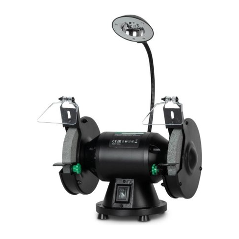 Станок точильный DWT DSP-200 L