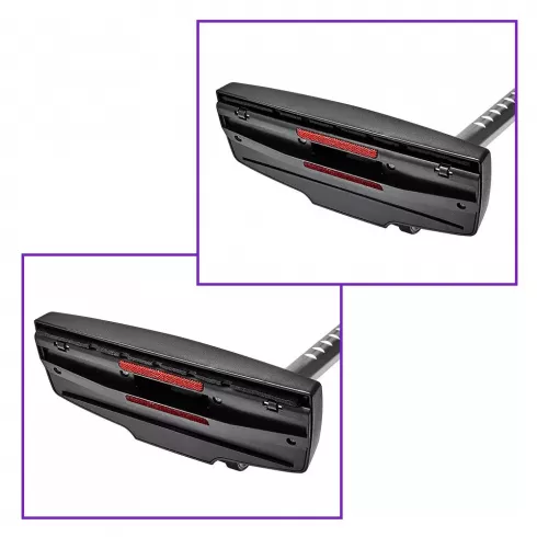 Пылесос Kitfort KT-5152