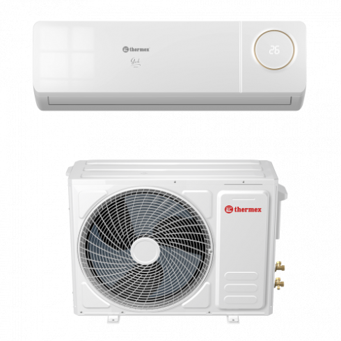 Сплит-система Thermex Garda 9